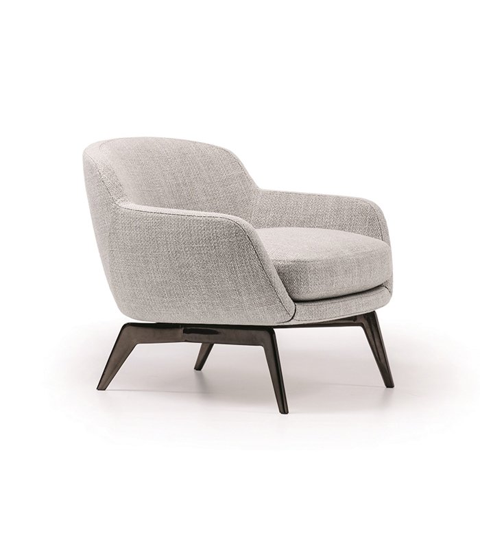 Wd furniture armchairs prod 2 1