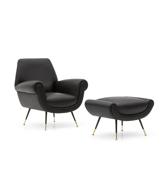Wd furniture armchairs prod 5 1