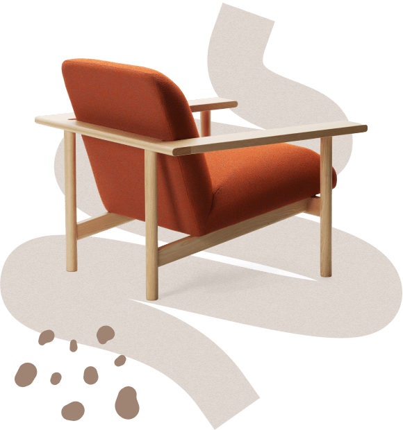 Wd furniture choosing rules img opt