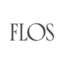 Wd furniture circle brand flos 1