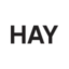 Wd furniture circle brand hay 1