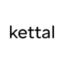 Wd furniture circle brand kettal 1