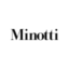 Wd furniture circle brand minotti 1