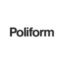 Wd furniture circle brand poliform 1