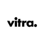 Wd furniture circle brand vitra 1