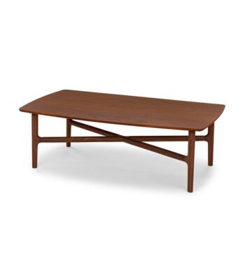 Wd furniture tables prod 13 1