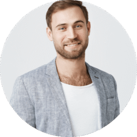 Wd furniture teammember 1 opt